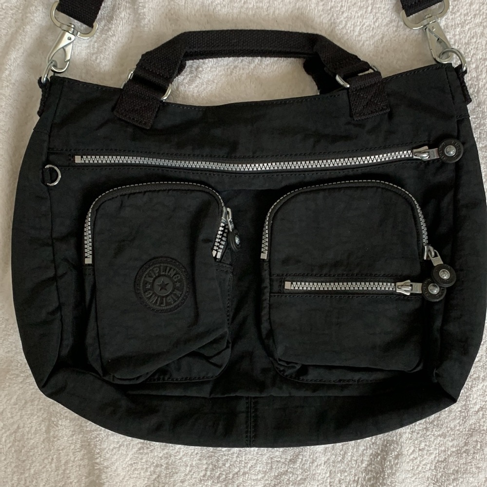 Kipling bag - Picture 2 of 10